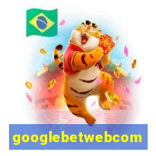 googlebetwebcom