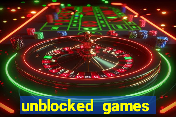 unblocked games premium 67