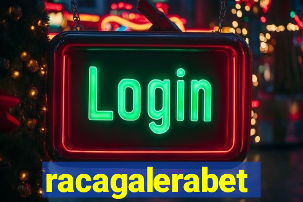 racagalerabet