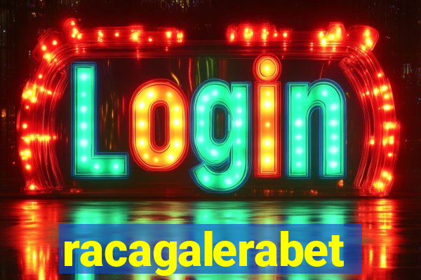 racagalerabet