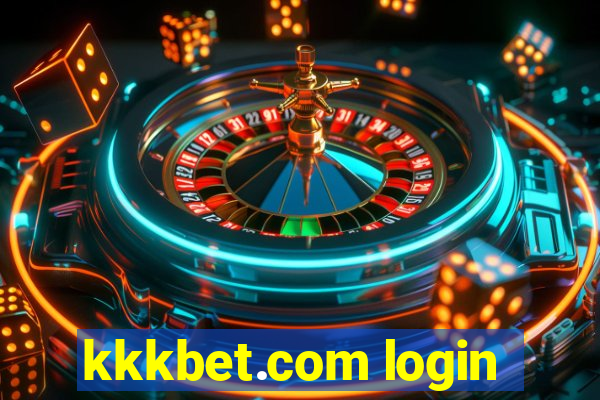 kkkbet.com login