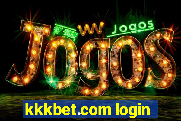 kkkbet.com login