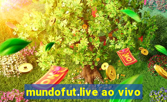 mundofut.live ao vivo