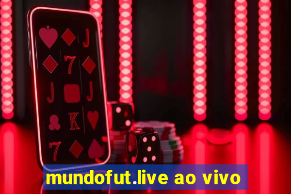 mundofut.live ao vivo