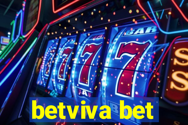 betviva bet