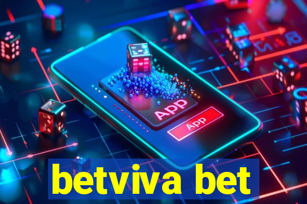 betviva bet