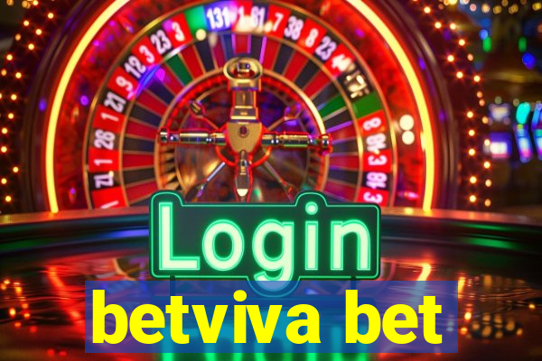 betviva bet