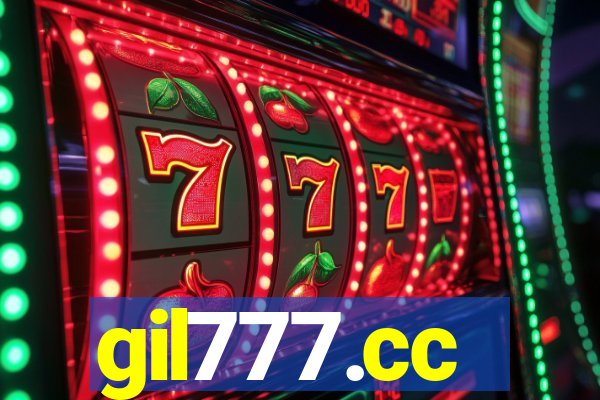 gil777.cc