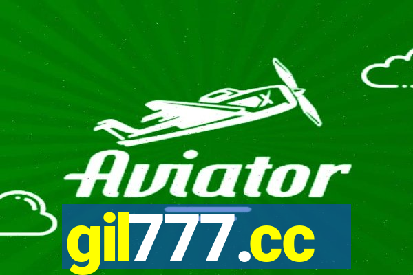 gil777.cc