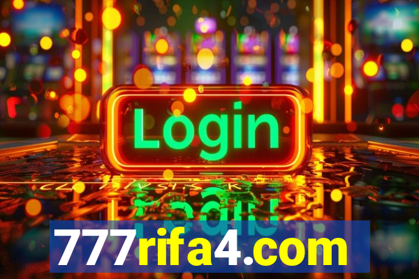 777rifa4.com