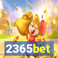 2365bet