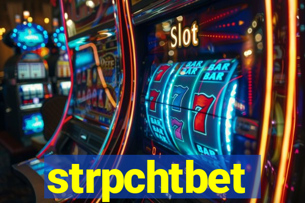 strpchtbet