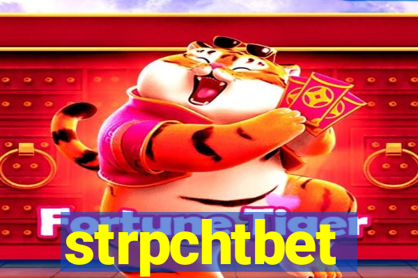 strpchtbet