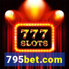 795bet.com