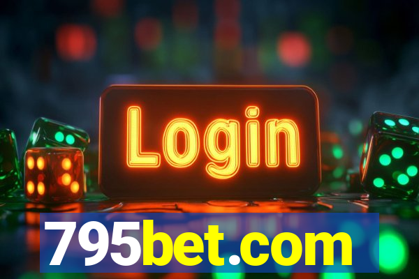 795bet.com