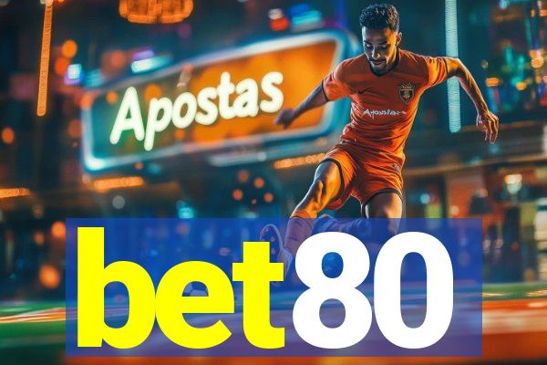 bet80