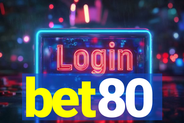 bet80