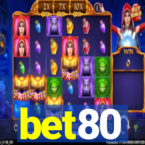 bet80