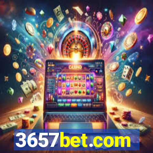 3657bet.com