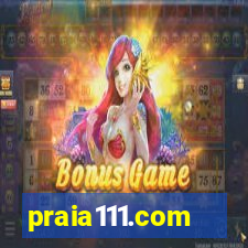 praia111.com