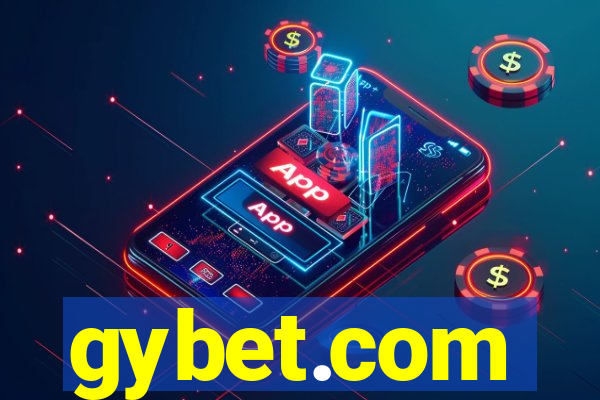 gybet.com