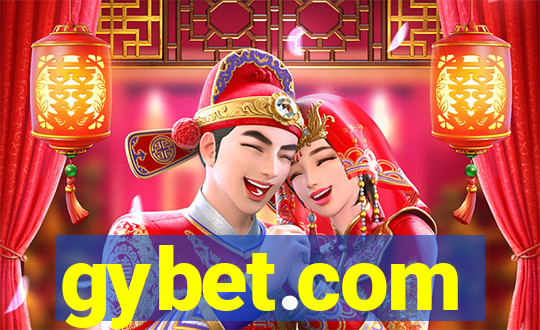 gybet.com