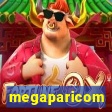 megaparicom