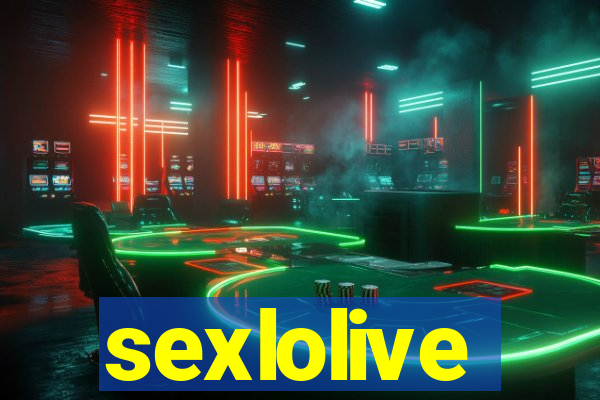 sexlolive