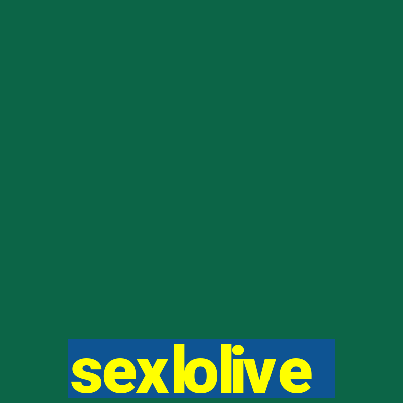 sexlolive