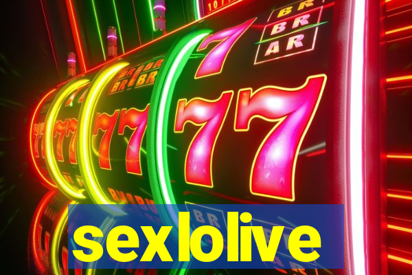 sexlolive