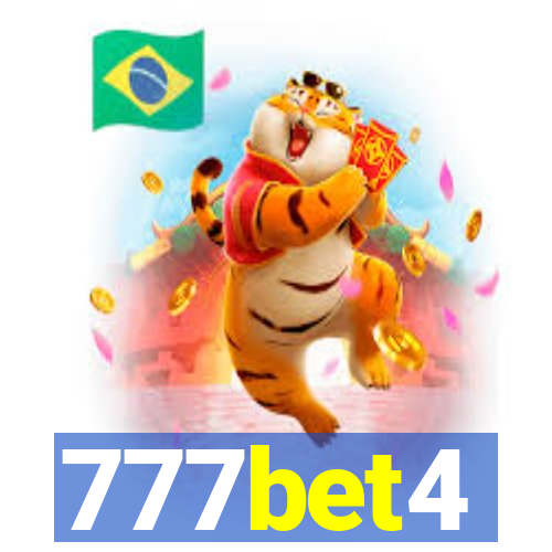 777bet4