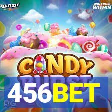 456BET