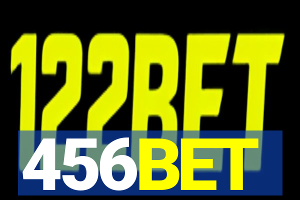 456BET