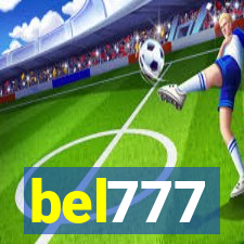 bel777