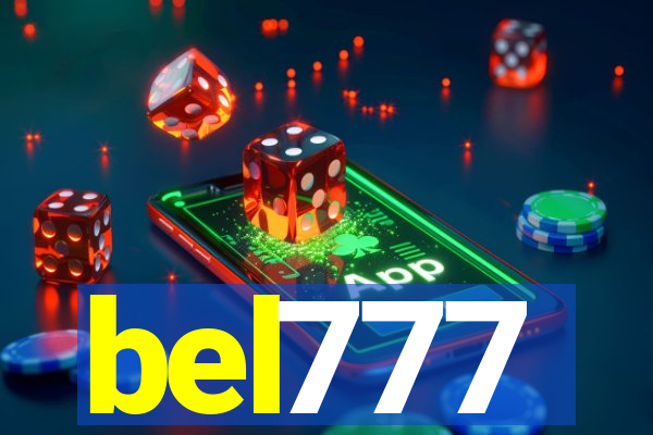 bel777