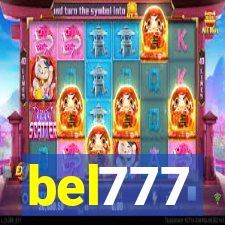 bel777