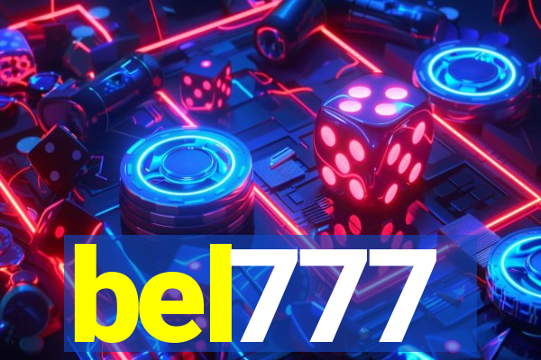 bel777