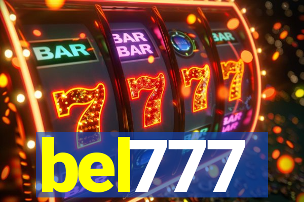 bel777