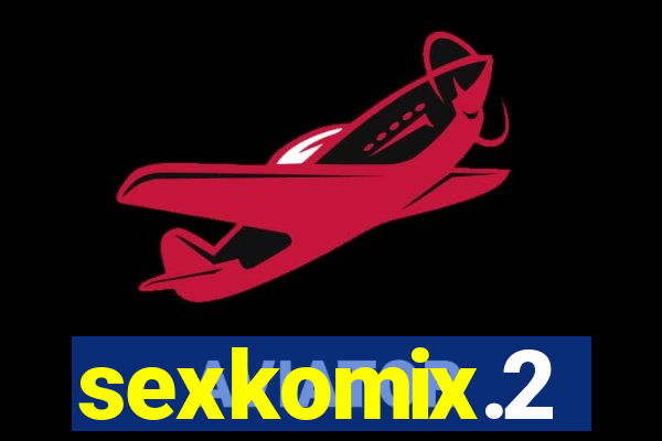 sexkomix.2