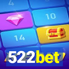 522bet