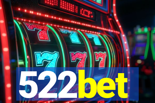 522bet