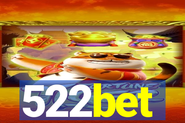 522bet