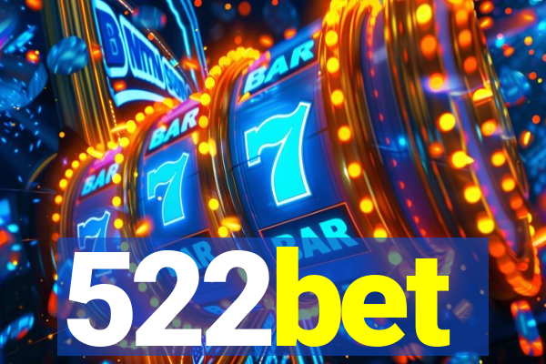 522bet