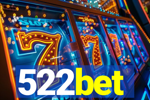 522bet