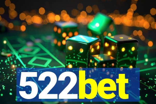 522bet