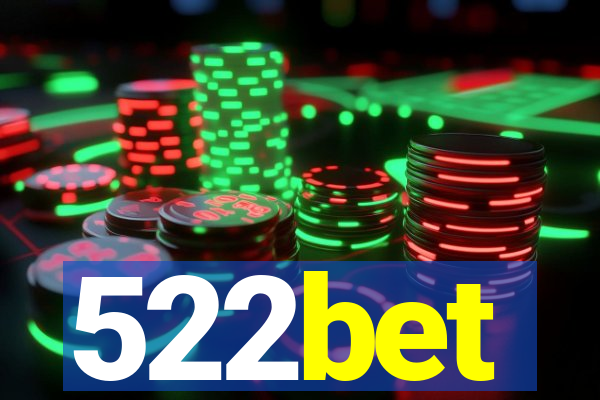 522bet