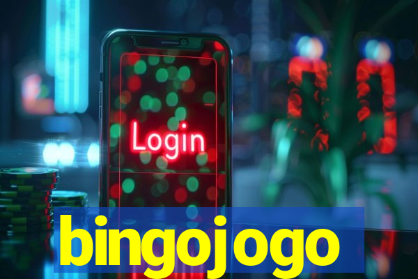 bingojogo