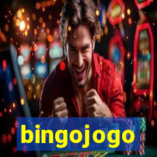 bingojogo