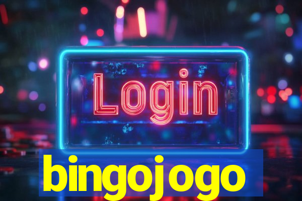 bingojogo