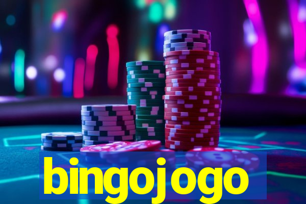 bingojogo